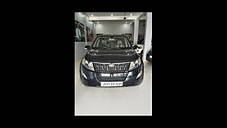 Used Mahindra XUV500 W10 in Bokaro Steel City