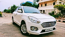 Used Maruti Suzuki Dzire VDi in Bhubaneswar