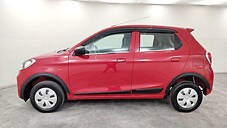 Used Maruti Suzuki Alto K10 VXi Plus AGS [2023-2024] in Coimbatore