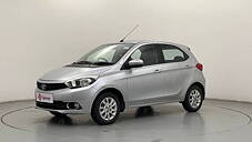 Used Tata Tiago Revotron XZ in Gurgaon