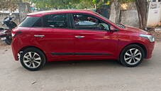 Used Hyundai Elite i20 Asta 1.4 CRDI in Ranga Reddy