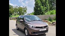 Used Tata Tiago Revotron XT [2016-2019] in Nashik