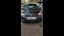 Used Hyundai i10 1.1L iRDE ERA Special Edition in Pune