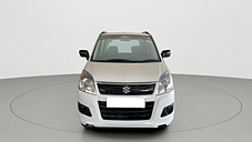 Second Hand Maruti Suzuki Wagon R 1.0 LXi in Indore