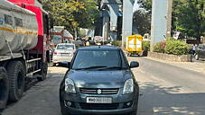 Second Hand Maruti Suzuki Swift DZire VXI in Mumbai