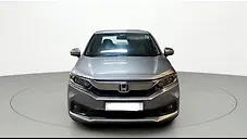 Second Hand Honda Amaze 1.2 VX MT Petrol [2018-2020] in Zirakpur