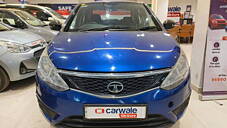 Used Tata Zest XE Petrol in Kanpur