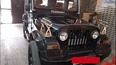 Used Mahindra Thar CRDe 4x4 Non AC in Delhi