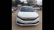 Used Honda Amaze 1.2 S i-VTEC in Meerut