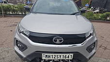 Used Tata Nexon XZ Plus in Pune