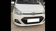 Used Hyundai Grand i10 Magna 1.2 Kappa VTVT in Delhi