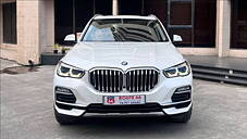 Used BMW X5 xDrive 30d M Sport in Chennai