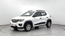 Used Renault Kwid RXT [2015-2019] in Ahmedabad