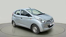 Used Hyundai Eon Era + in Ahmedabad