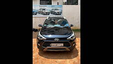 Used Hyundai i20 Active 1.2 S in Bangalore