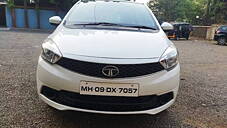 Used Tata Tiago Revotorq XT [2016-2019] in Nashik