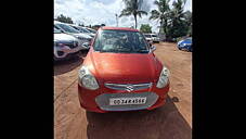 Used Maruti Suzuki Alto 800 Lxi in Bhubaneswar