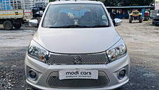 Used Maruti Suzuki Celerio VXi [2019-2020] in Pune