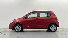 Used Maruti Suzuki Celerio VXi AMT in Ghaziabad