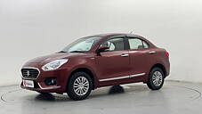 Used Maruti Suzuki Dzire VXi in Delhi