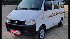 Second Hand Maruti Suzuki Eeco 7 STR [2019-2020] in Delhi
