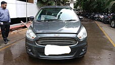 Used Ford Aspire Trend 1.2 Ti-VCT [2014-20016] in Pune