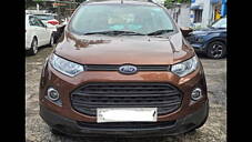 Used Ford EcoSport Ambiente 1.5L Ti-VCT in Kolkata