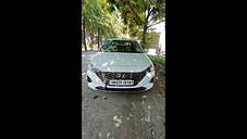 Used Hyundai Verna SX 1.5 MPi in Dehradun