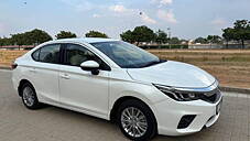 Used Honda City V in Ahmedabad