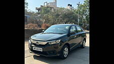 Used Honda Amaze 1.5 S i-DTEC in Pune