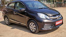 Used Honda Amaze 1.5 S i-DTEC in Delhi