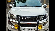 Used Mahindra XUV500 W10 AWD in Kolkata