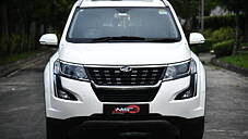 Used Mahindra XUV500 W11 AT in Kolkata