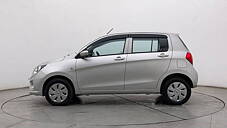 Used Maruti Suzuki Celerio VXi (O) in Chennai