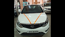 Second Hand Tata Bolt XM Diesel in Varanasi