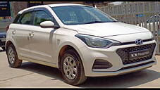 Used Hyundai Elite i20 Magna Executive 1.2 in Bangalore
