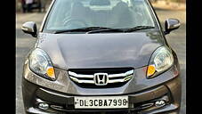 Used Honda Amaze 1.2 VX AT i-VTEC in Delhi