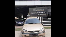 Used Ford Ikon 1.3 CLXi in Coimbatore