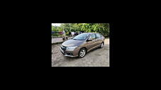 Used Honda City S in Indore