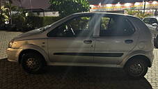 Used Tata Indica V2 DLS BS-III in Pune