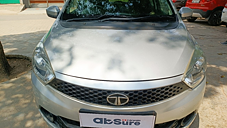 Used Tata Tiago Revotron XE [2016-2019] in Gurgaon
