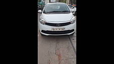 Used Tata Tiago Revotron XZ in Delhi