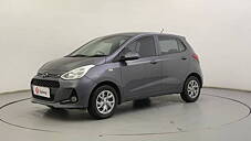 Used Hyundai Grand i10 Sportz 1.2 Kappa VTVT in Ahmedabad