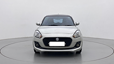 Second Hand Maruti Suzuki Swift VXi [2014-2017] in Surat