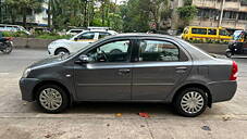 Used Toyota Etios G in Mumbai