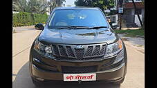 Used Mahindra XUV500 W8 in Indore