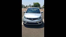 Used Tata Bolt XE Petrol in Nashik