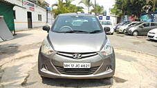 Used Hyundai Eon Magna [2011-2012] in Pune