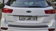 Used Kia Carnival Limousine Plus 7 STR in Delhi