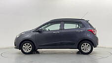 Used Hyundai Grand i10 Asta AT 1.2 Kappa VTVT [2013-2016] in Delhi